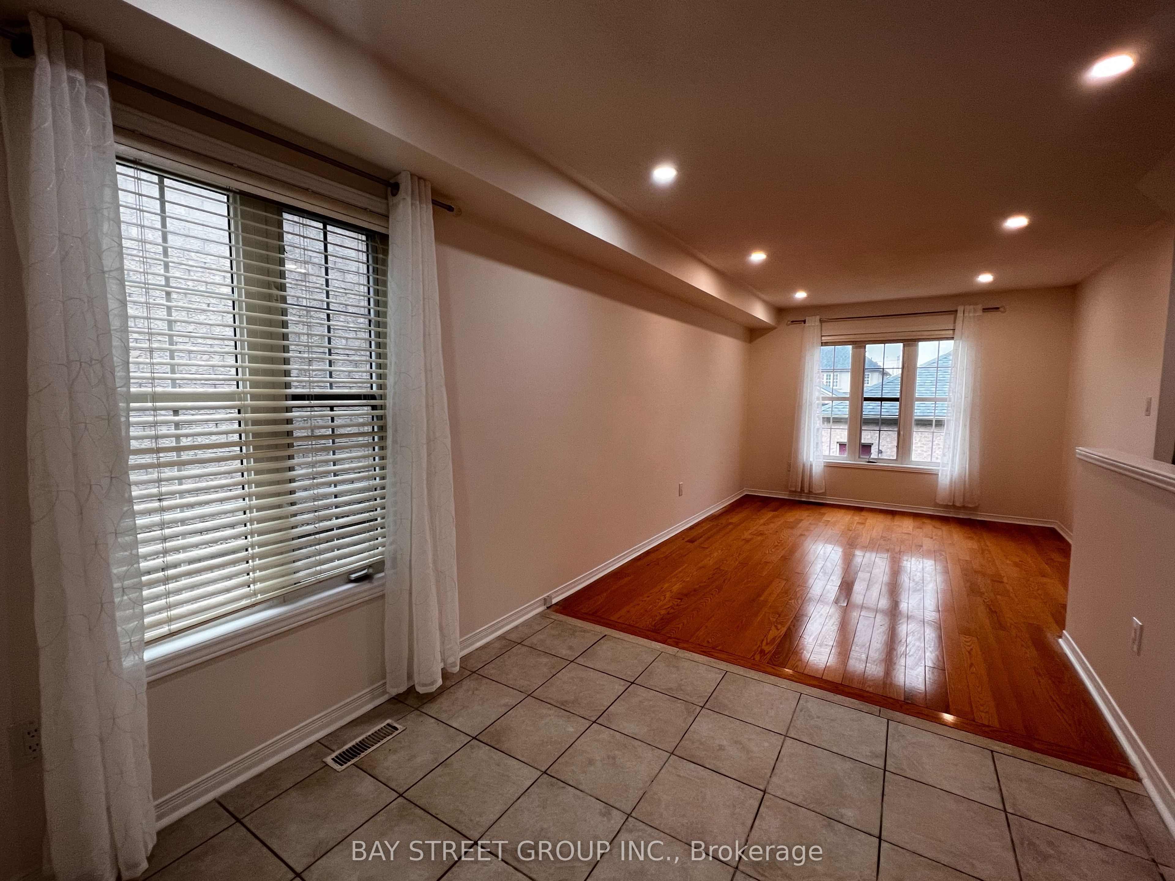 Additional image 3 of 85 Selkirk Drive, Richmond Hill, ON, L4B 4S4