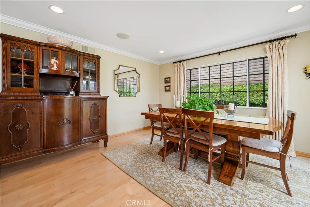 Additional image 10 of 29345 Quailwood Drive, Rancho Palos Verdes, CA 90275