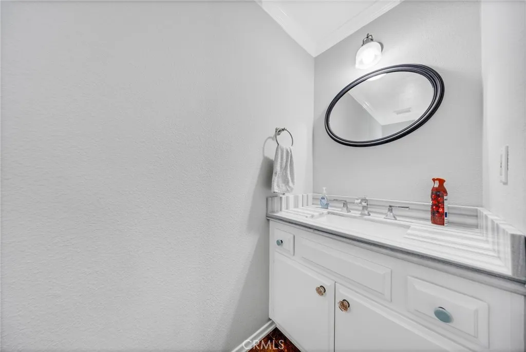 Additional image 50 of 1097 Blanche St Unit 132, Pasadena, CA 91106