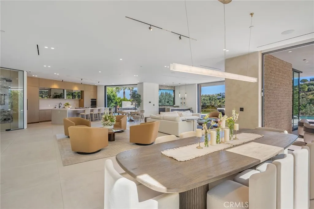 Additional image 87 of 16988 Strawberry Drive, Encino, CA 91436