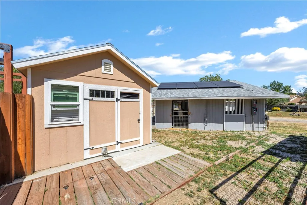Additional image 120 of 29420 Ynez Road, Temecula, CA 92592