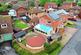 Additional image 4 of St. Matthews Close, Evesham