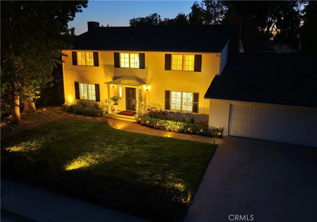 Additional image 57 of 1615 Waverly Road, San Marino, CA 91108