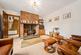 Additional image 21 of Millrig Road, Wiston, Biggar, South Lanarkshire