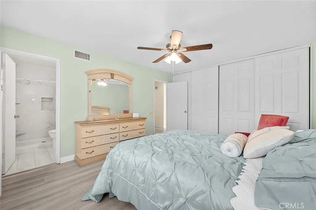 Additional image 82 of 9540 Deerbrook St, Rancho Cucamonga, CA 91730