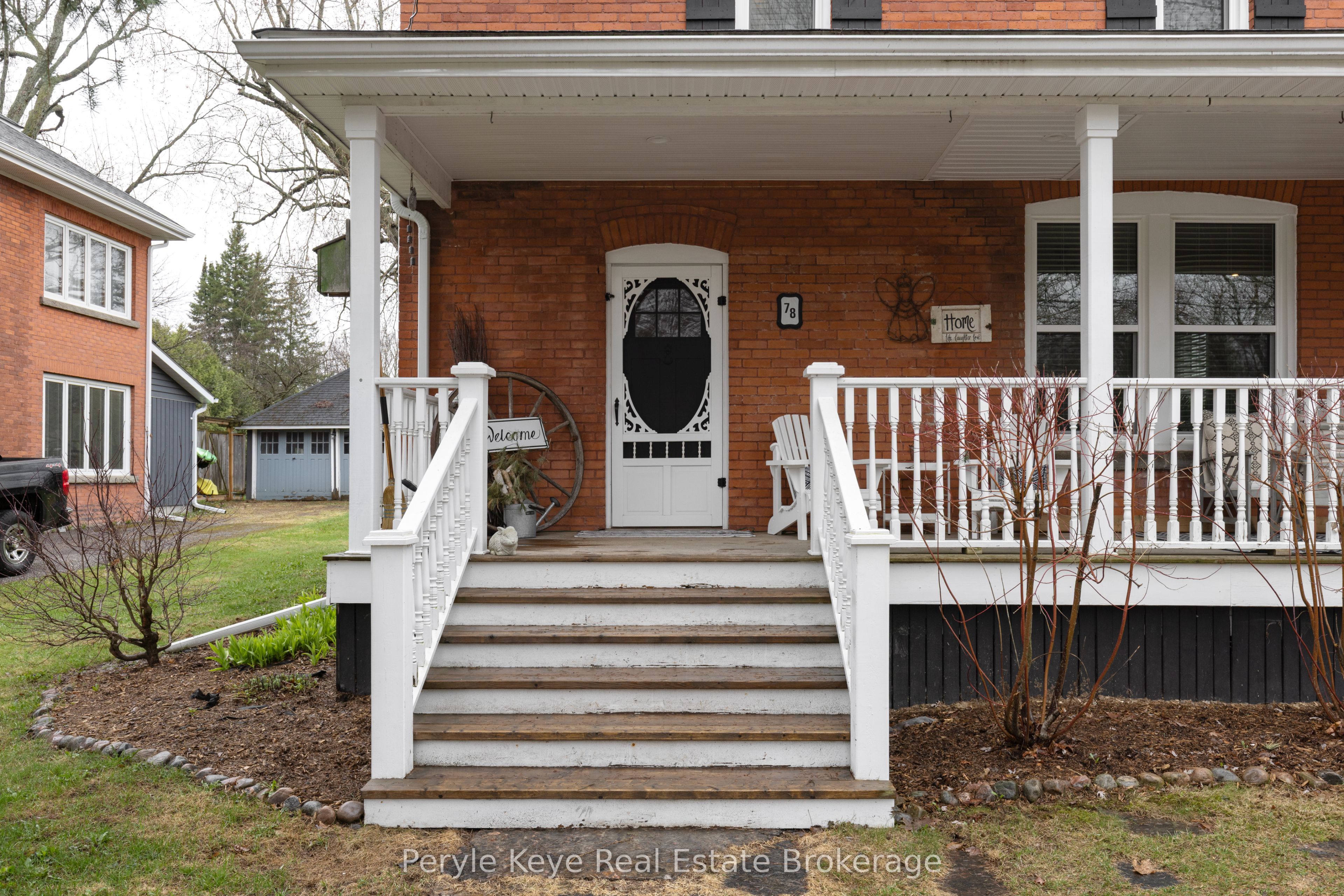 Additional image 4 of 78 Mcmurray Street, Bracebridge, ON, P1L 2A1