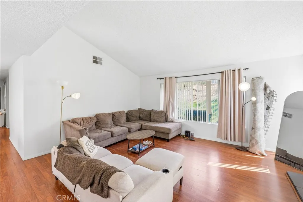Additional image 42 of 11491 Benton St, Loma Linda, CA 92354
