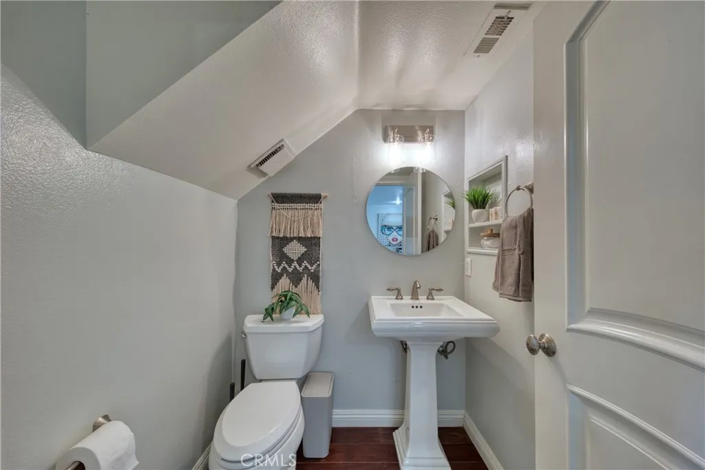 Additional image 16 of 25 Sand Dollar Court Unit 19, Newport Beach, CA 92663