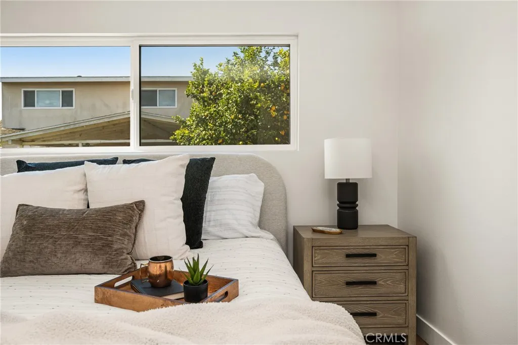 Additional image 85 of 5202 Del Sur Circle, La Palma, CA 90623