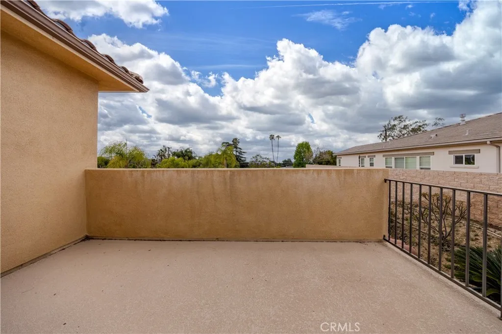 Additional image 33 of 526 Francesca Ln, Glendora, CA 91741
