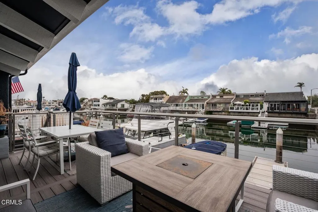 Additional image 25 of 4624 Falkirk, Oxnard, CA 93035