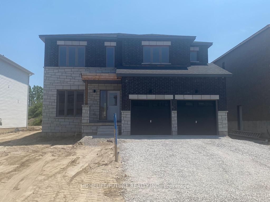 22 Bird Street, Norfolk, ON, N3Y 0G9