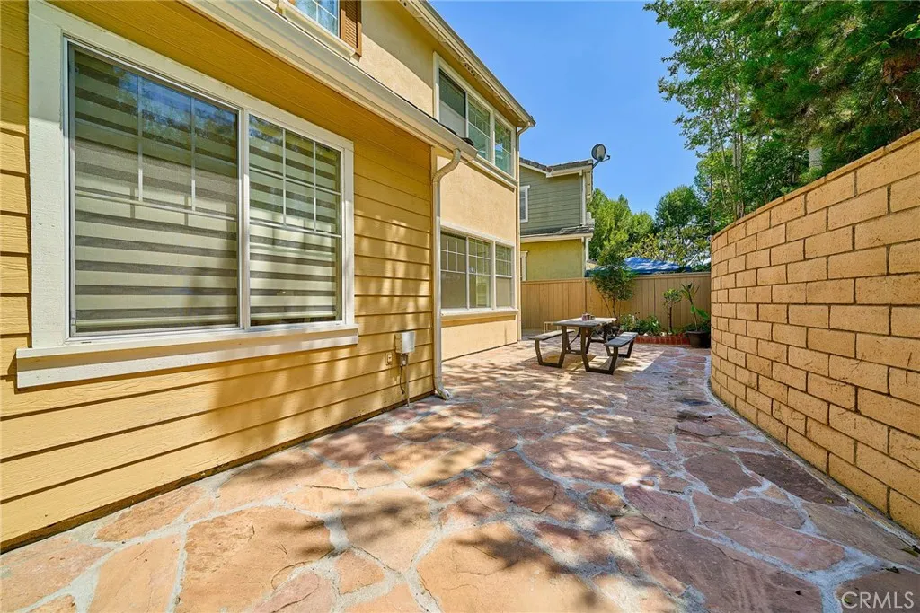 Additional image 58 of 19 Westshore Way, Buena Park, CA 90621