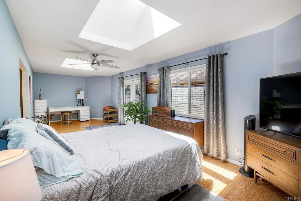 Additional image 18 of 167 Avenida Del Gado, Oceanside, CA 92057