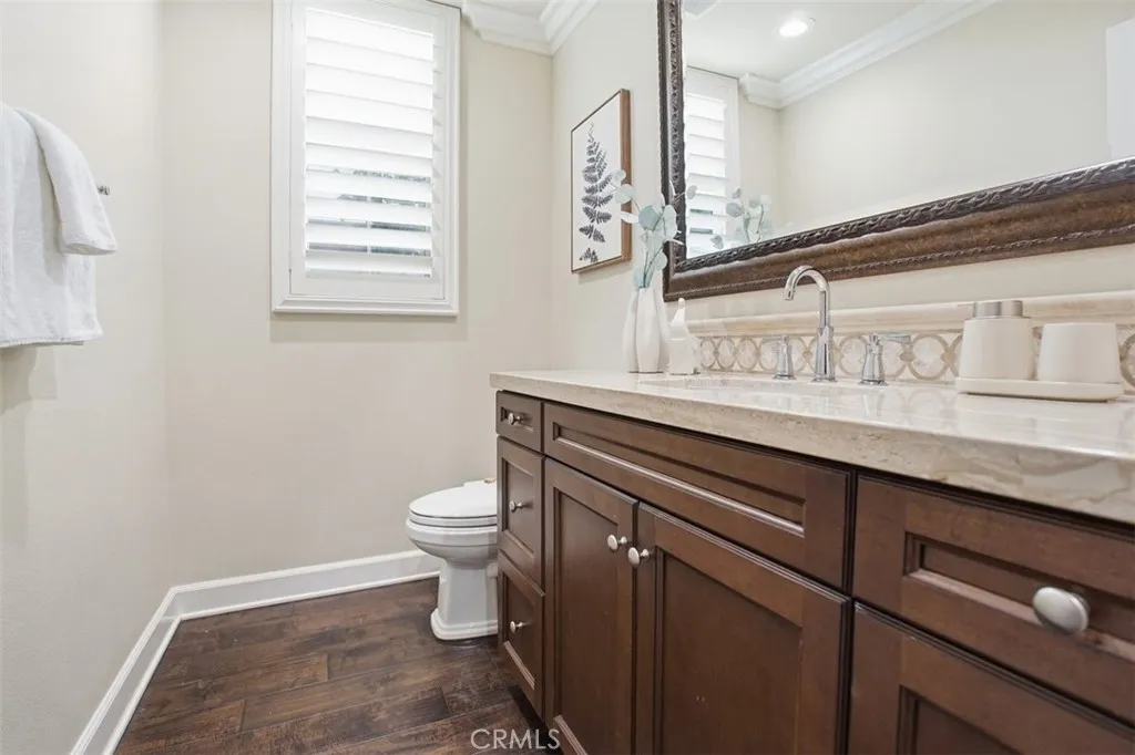Additional image 12 of 65 Rolling Green, Irvine, CA 92620