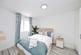 Additional image 7 of Riverdale Road, New Ollerton, Newark, Nottinghamshire, NG22
