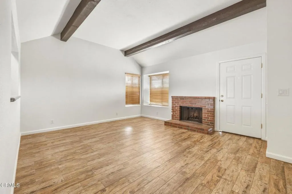 Additional image 22 of 135 Surrey Way, Fillmore, CA 93015