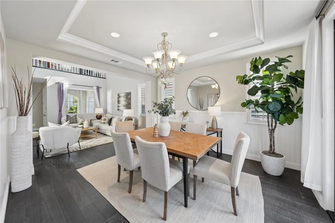Additional image 95 of 30600 Kentfield Drive, Murrieta, CA 92563