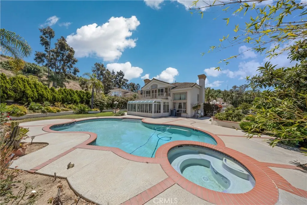 Additional image 50 of 3116 Yorkshire Way, Rowland Heights, CA 91748