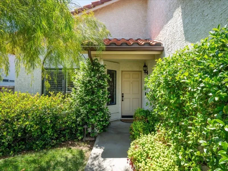 Additional image 56 of 22648 Oxford Ln, Saugus, CA 91350