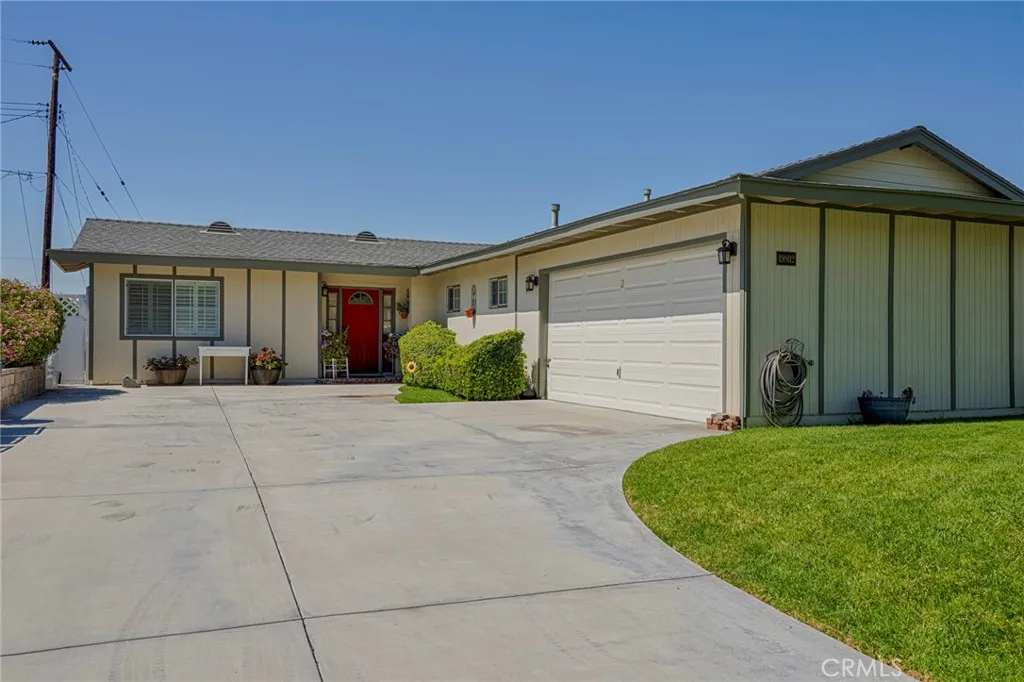 Additional image 33 of 19802 Steinway St, Canyon Country, CA 91351