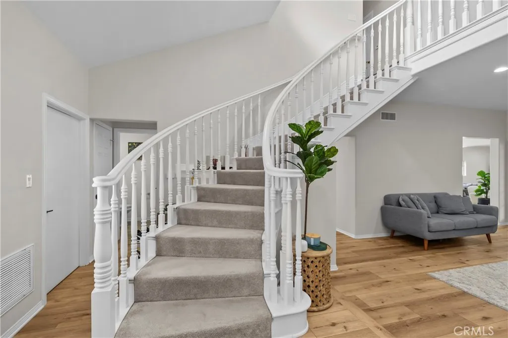 Additional image 21 of 10206 Gothic Ave, North Hills, CA 91343
