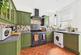 Additional image 7 of Alfreton Road, Sutton-In-Ashfield, Nottinghamshire