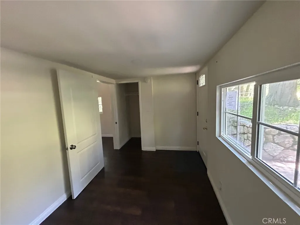 Additional image 7 of 22951 Redwood Way, Crestline, CA 92325