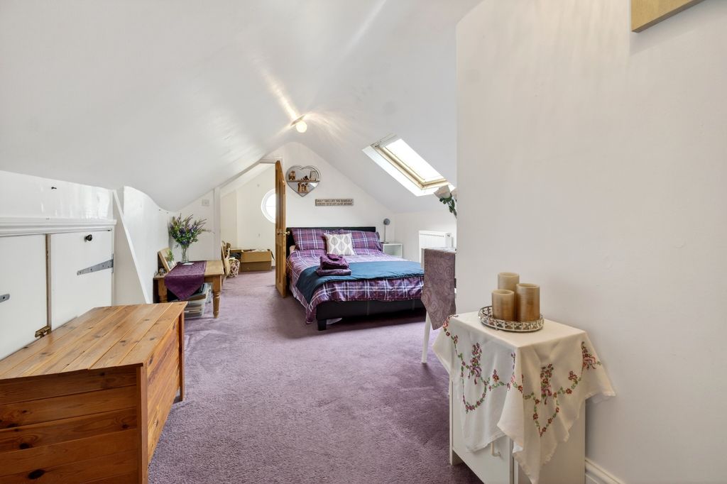 Additional image 5 of 5 bed semi-detached house for saleHouse With Annex - Credenhill, Hereford HR4
