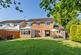 Additional image 15 of Needhill Close, Knowle