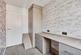 Additional image 19 of Shoreswood, Bolton, Greater Manchester, BL1