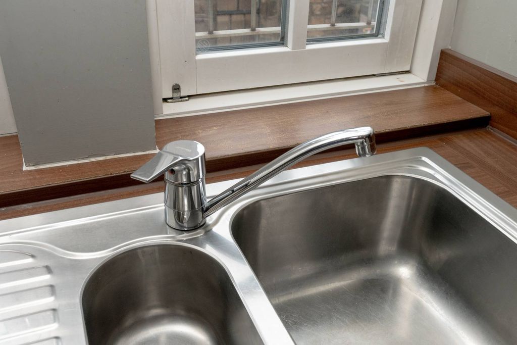 Additional image 12 of 3 bed flat for sale35/7 Rodney Street, Canonmills, Edinburgh EH7
