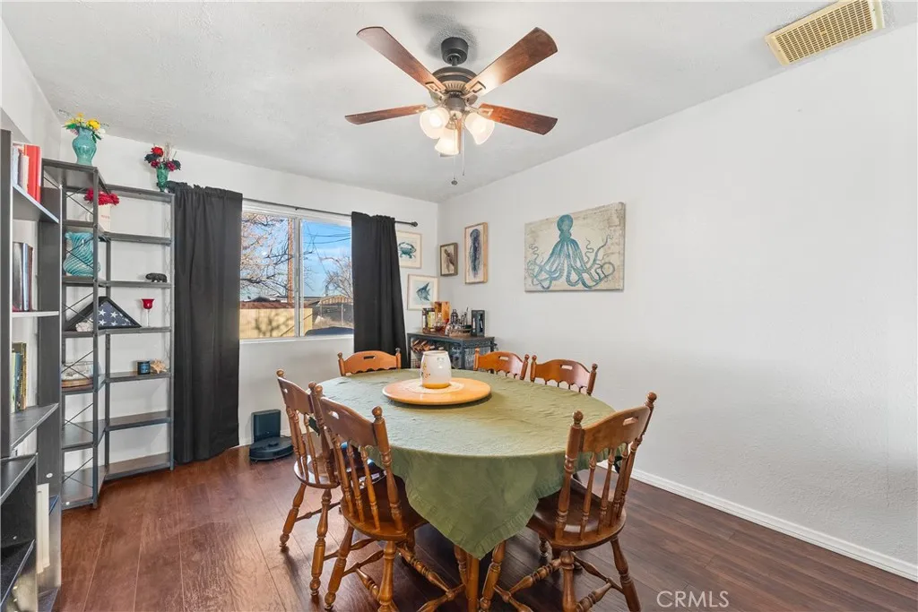 Additional image 64 of 13336 Clement St, Edwards, CA 93523