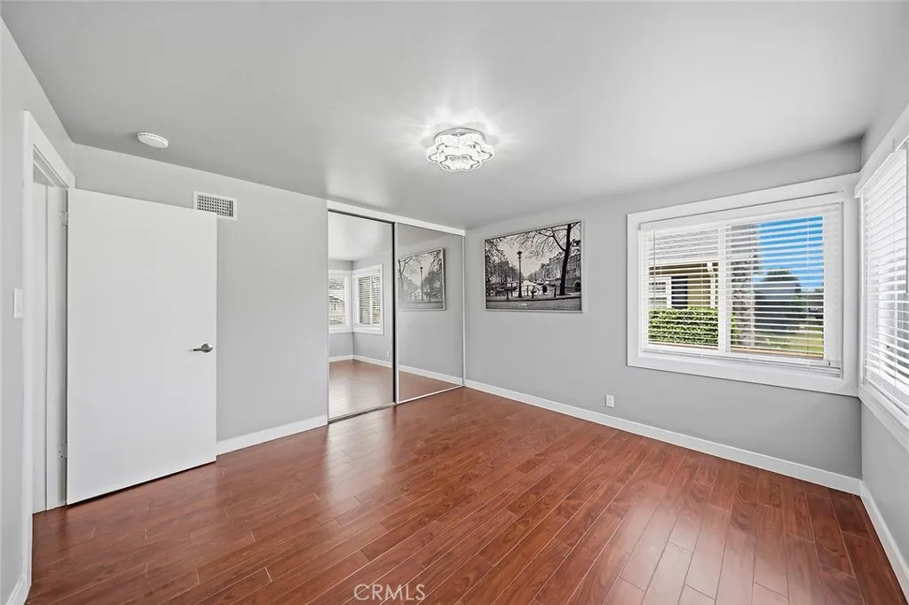 Additional image 81 of 5352 Buttons Avenue, Temple City, CA 91780