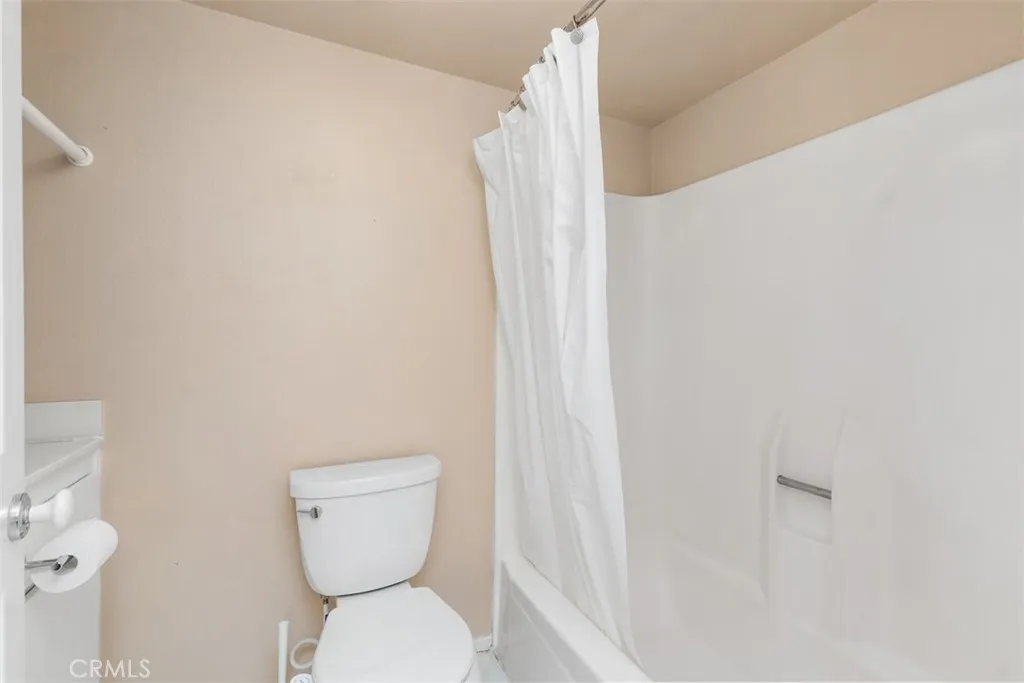 Additional image 63 of 204 Pineview, Irvine, CA 92620