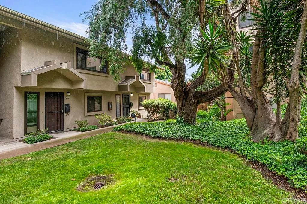 Additional image 4 of 4272 5th Ave, San Diego, CA 92103