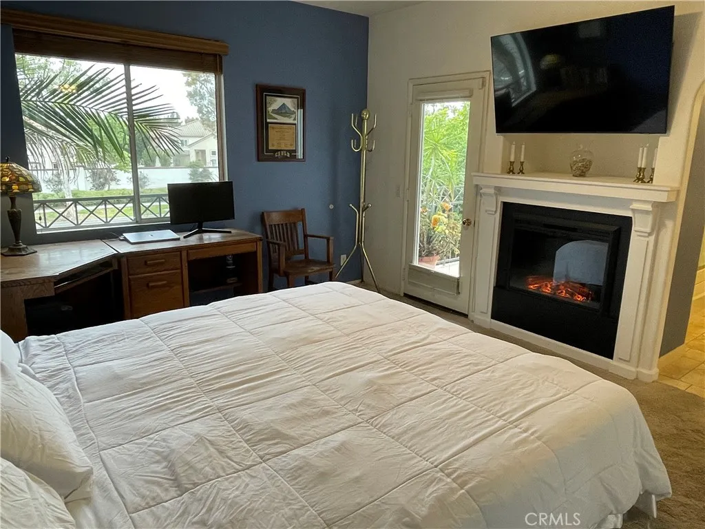Additional image 54 of 12817 Ternberry Court, Tustin, CA 92782