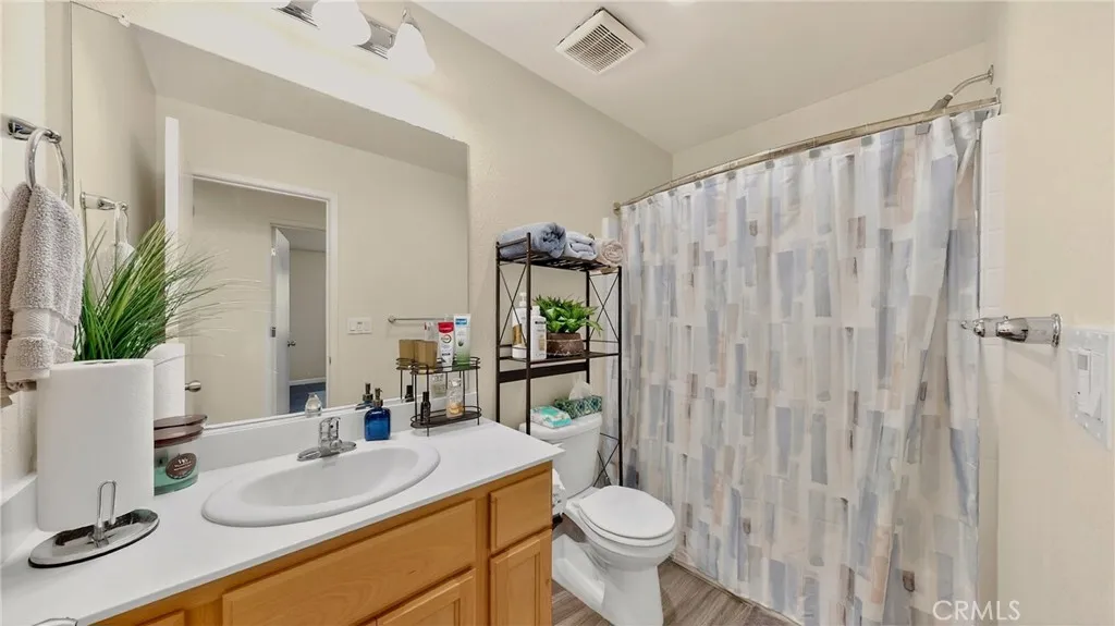 Additional image 31 of 753 Taryn Court, Merced, CA 95341
