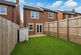 Additional image 20 of Longframlington, Morpeth NE65