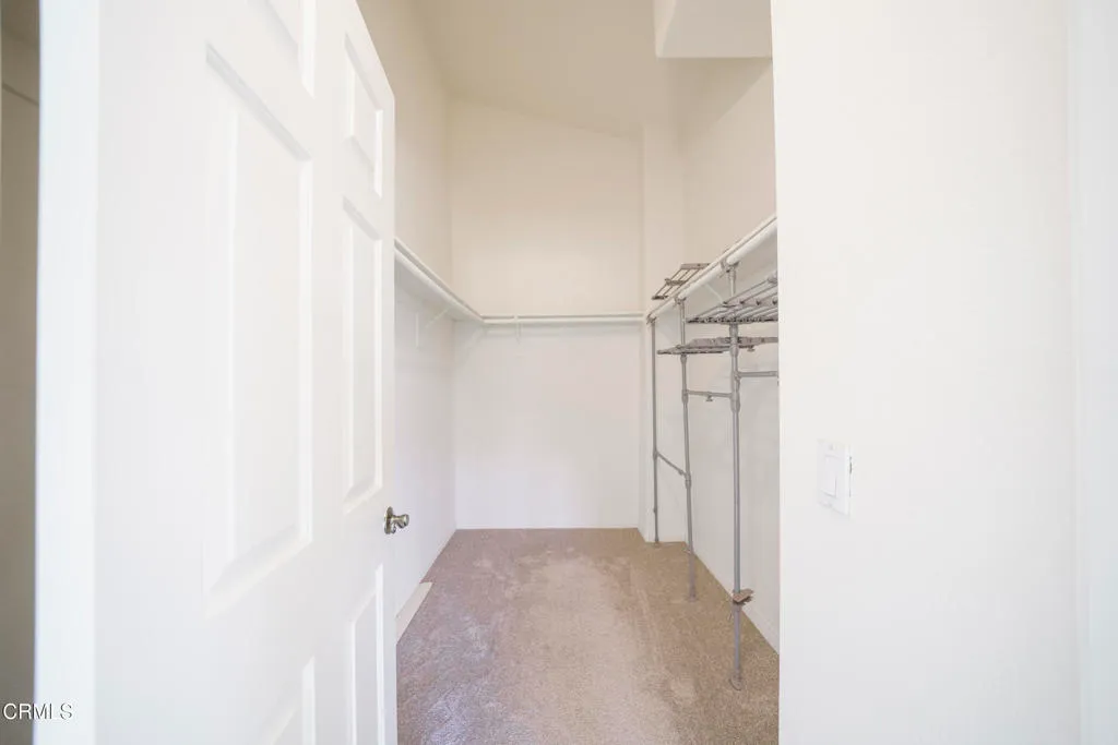 Additional image 24 of 4516 Ramsdell Avenue Unit 125, La Crescenta, CA 91214
