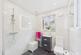 Additional image 14 of Oakland Way, Epsom, KT19