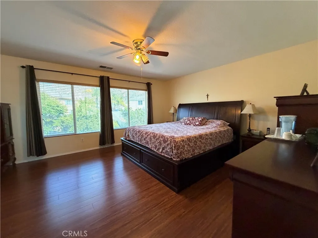 Additional image 12 of 16556 Withers Way, Moreno Valley, CA 92555