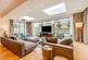 Additional image 7 of Laychequers Meadow, Taplow, Maidenhead, Buckinghamshire, SL6