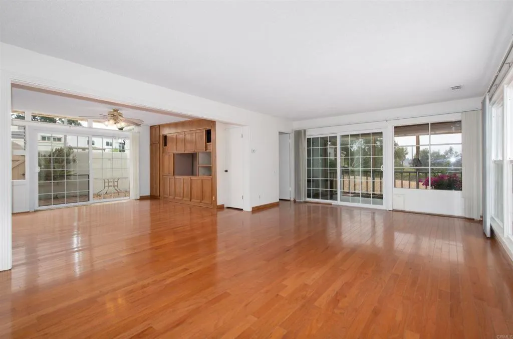 Additional image 7 of 3621 Vista Campana S Unit 11, Oceanside, CA 92057