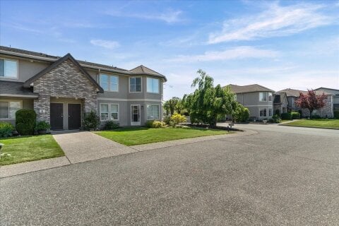 Additional image 8 of 1-8533 Broadway Road, Chilliwack, BC, V2P 5V4