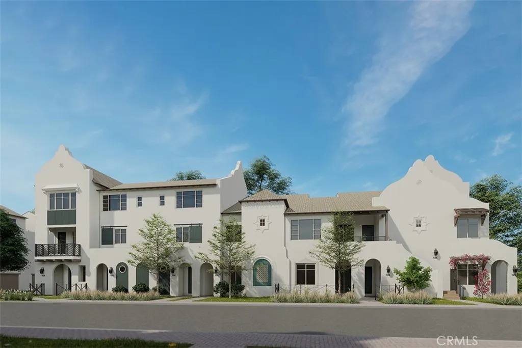 Additional image 6 of 903 Estrella Road, San Marcos, CA 92078
