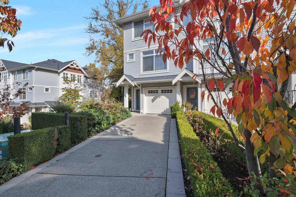 Additional image 2 of 15-7198 179 Street, Surrey, BC, V3S 8C5