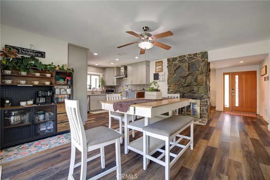 Additional image 51 of 1140 N Belden Ave, Rialto, CA 92376