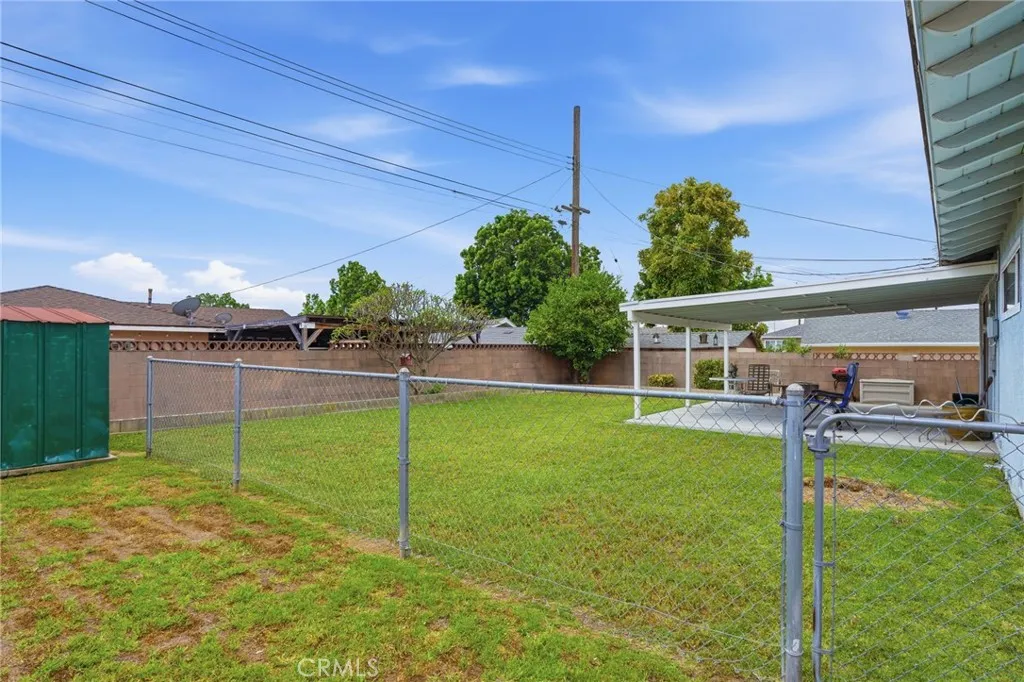 Additional image 96 of 14936 Steprock Dr, La Mirada, CA 90638