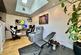 Additional image 5 of Laxton Close, Wigmore, Luton, Bedfordshire, LU2 8SJ